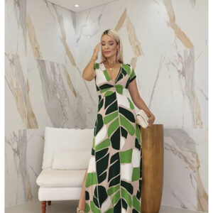 Vestido Ághata