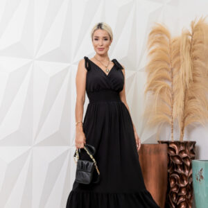Vestido Júlia