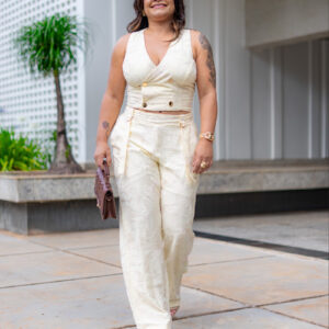 Conjunto Lumena