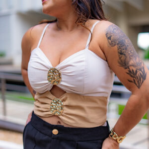 Conjunto Iris