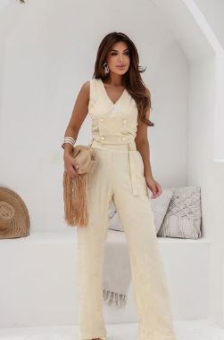 Conjunto Lumena - Imagem 6