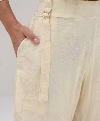 Conjunto Lumena - Imagem 3