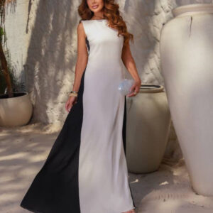 Vestido Lili