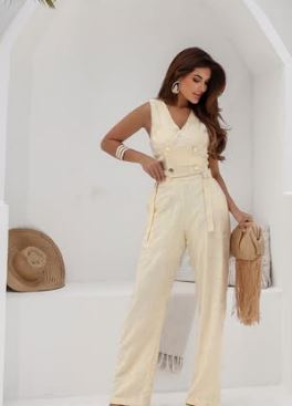 Conjunto Lumena - Imagem 2