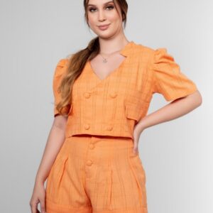 Conjunto Antonella