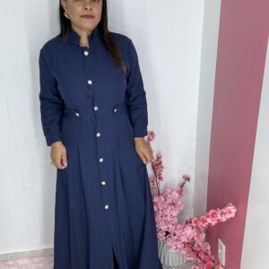 Vestido Yara