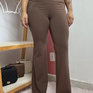 Calça Zoe