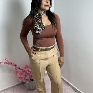 Calça Maia
