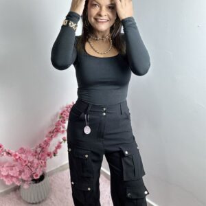 Calça Margô
