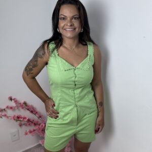 Conjunto Luna