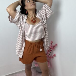 Short Zara