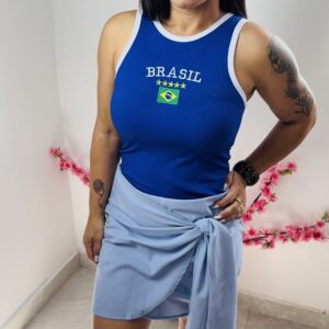 SHORT SAIA LUA
