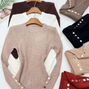BLUSA DILA