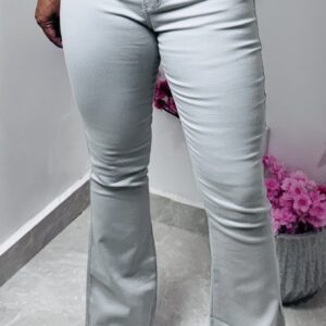 CALÇA DIANA